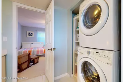 110 Whaler Drive #302, Melbourne Beach, FL 32951 - Photo 20