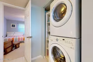 110 Whaler Dr, Melbourne Beach, FL 32951 - Photo 20