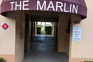 110 Whaler Dr, Melbourne Beach, FL 32951 - Photo 34