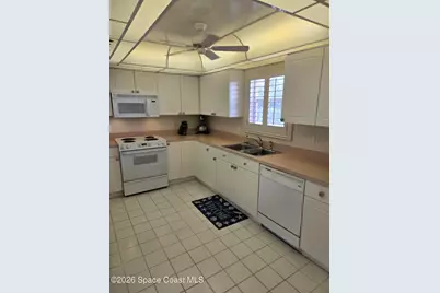 110 Whaler Drive #302, Melbourne Beach, FL 32951 - Photo 36