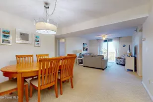 110 Whaler Dr, Melbourne Beach, FL 32951 - Photo 12