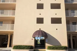 110 Whaler Dr, Melbourne Beach, FL 32951 - Photo 2