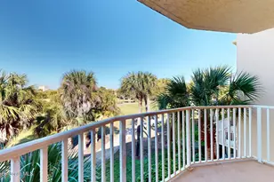 110 Whaler Dr, Melbourne Beach, FL 32951 - Photo 22