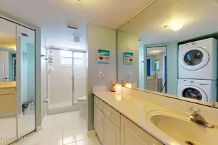 110 Whaler Dr, Melbourne Beach, FL 32951 - Photo 18