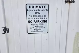 110 Whaler Dr, Melbourne Beach, FL 32951 - Photo 32