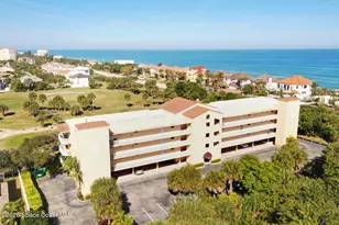 110 Whaler Dr, Melbourne Beach, FL 32951 - Photo 1