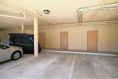 110 Whaler Drive #302, Melbourne Beach, FL 32951 - Photo 24