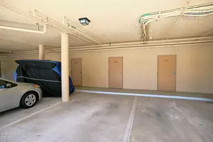 110 Whaler Dr, Melbourne Beach, FL 32951 - Photo 24