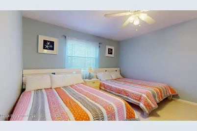 110 Whaler Drive #302, Melbourne Beach, FL 32951 - Photo 16