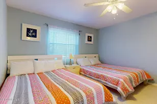 110 Whaler Dr, Melbourne Beach, FL 32951 - Photo 16