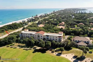 110 Whaler Dr, Melbourne Beach, FL 32951 - Photo 4