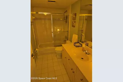 110 Whaler Drive #302, Melbourne Beach, FL 32951 - Photo 44