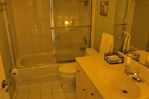 110 Whaler Dr, Melbourne Beach, FL 32951 - Photo 44