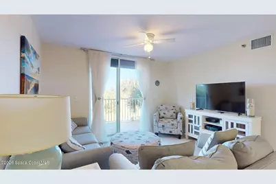 110 Whaler Drive #302, Melbourne Beach, FL 32951 - Photo 6