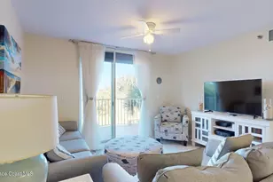 110 Whaler Dr, Melbourne Beach, FL 32951 - Photo 6