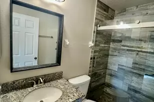 855 Luminary Cir, Melbourne, FL 32901 - Photo 12