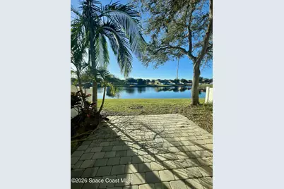 855 Luminary Circle #104, Melbourne, FL 32901 - Photo 18