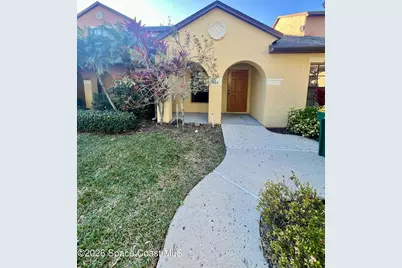 855 Luminary Circle #104, Melbourne, FL 32901 - Photo 2