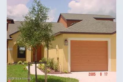 855 Luminary Circle #104, Melbourne, FL 32901 - Photo 1