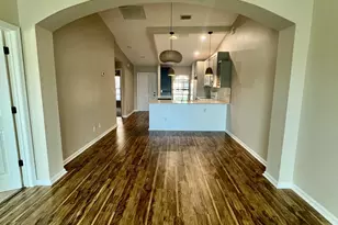 855 Luminary Cir, Melbourne, FL 32901 - Photo 4