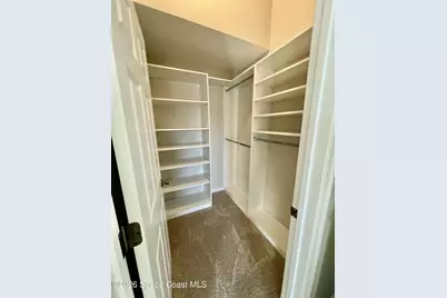 855 Luminary Circle #104, Melbourne, FL 32901 - Photo 14