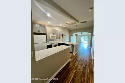 855 Luminary Circle #104, Melbourne, FL 32901 - Photo 6