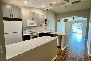 855 Luminary Cir, Melbourne, FL 32901 - Photo 6