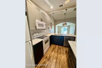 855 Luminary Circle #104, Melbourne, FL 32901 - Photo 8