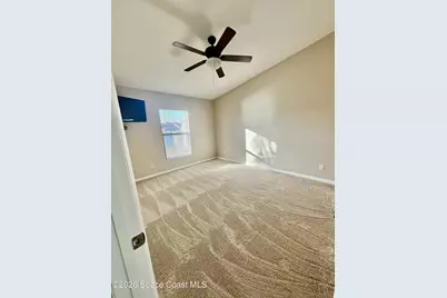 855 Luminary Circle #104, Melbourne, FL 32901 - Photo 10