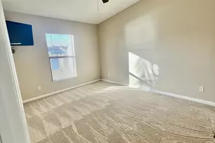 855 Luminary Cir, Melbourne, FL 32901 - Photo 10