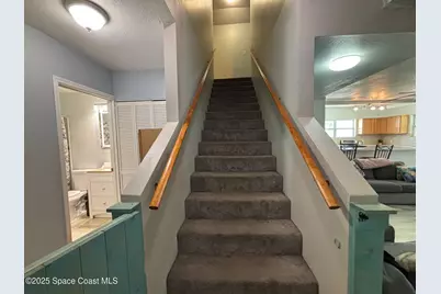 9590 Primrose Drive, Micco, FL 32976 - Photo 16