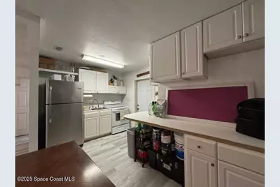 9590 Primrose Drive, Micco, FL 32976 - Photo 26