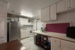 9590 Primrose Dr, Micco, FL 32976 - Photo 26