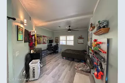 9590 Primrose Drive, Micco, FL 32976 - Photo 12