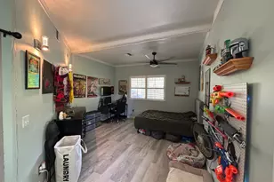 9590 Primrose Dr, Micco, FL 32976 - Photo 12