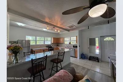 9590 Primrose Drive, Micco, FL 32976 - Photo 4