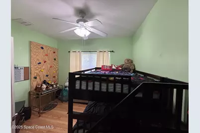 9590 Primrose Drive, Micco, FL 32976 - Photo 14