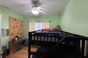 9590 Primrose Dr, Micco, FL 32976 - Photo 14