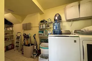 9590 Primrose Dr, Micco, FL 32976 - Photo 32