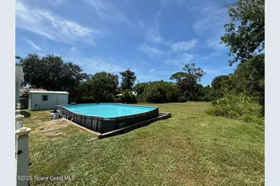 9590 Primrose Drive, Micco, FL 32976 - Photo 42