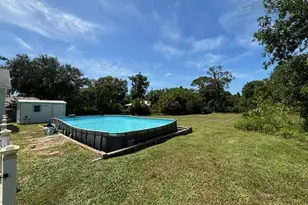 9590 Primrose Dr, Micco, FL 32976 - Photo 42