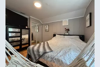 9590 Primrose Drive, Micco, FL 32976 - Photo 24