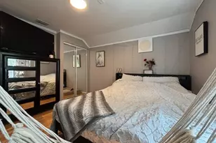 9590 Primrose Dr, Micco, FL 32976 - Photo 24