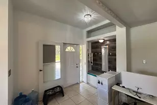 9590 Primrose Dr, Micco, FL 32976 - Photo 2