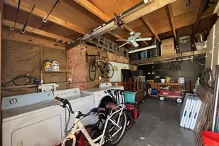 9590 Primrose Dr, Micco, FL 32976 - Photo 34