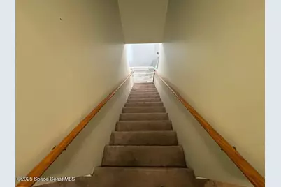 9590 Primrose Drive, Micco, FL 32976 - Photo 18