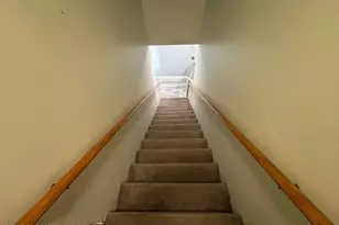 9590 Primrose Dr, Micco, FL 32976 - Photo 18