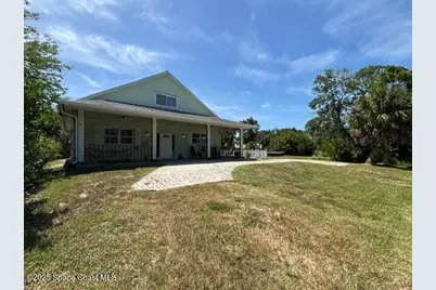 9590 Primrose Drive, Micco, FL 32976 - Photo 44