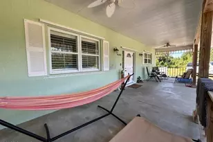 9590 Primrose Dr, Micco, FL 32976 - Photo 38