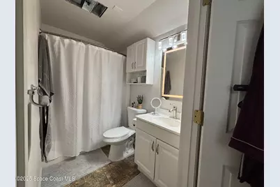 9590 Primrose Drive, Micco, FL 32976 - Photo 22